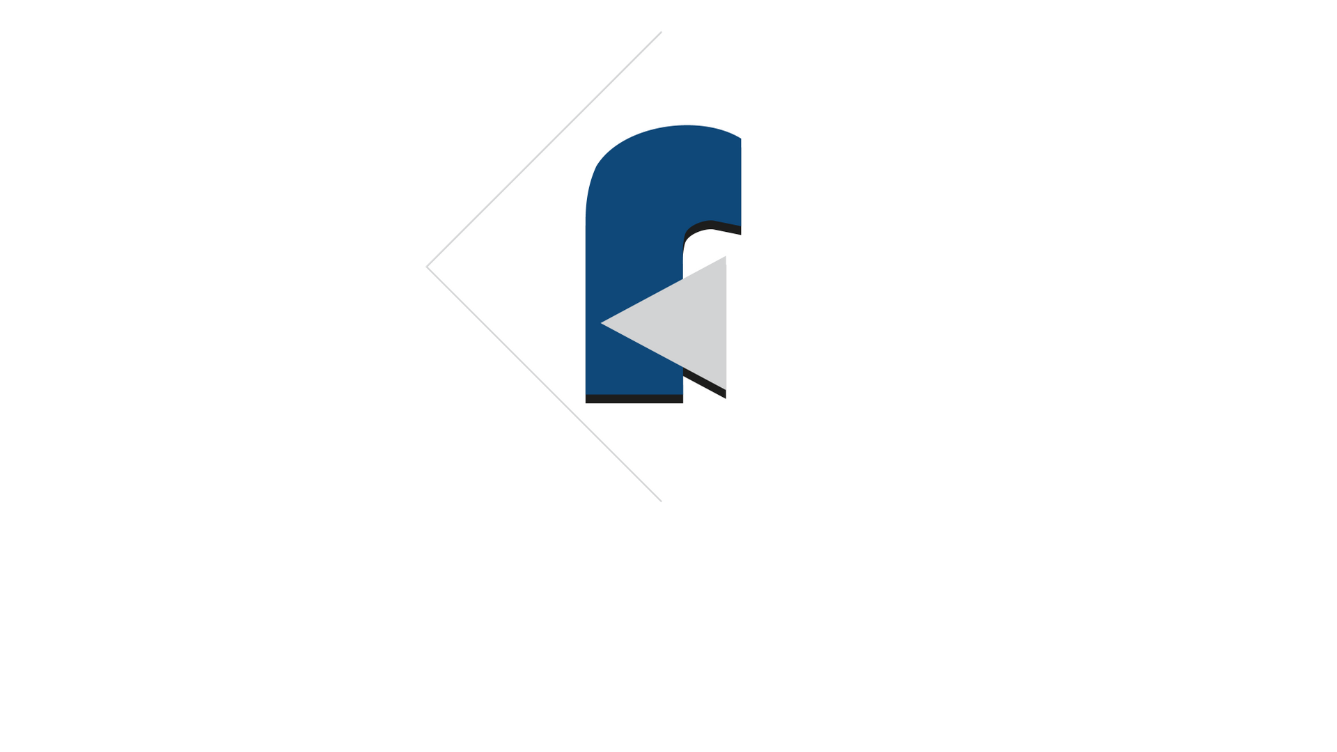 Fiesta Bahia Hotel